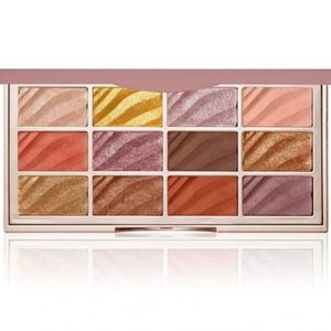 🦋🦋🦋 3/$25---Ciate London The Velvet Palette BNIB